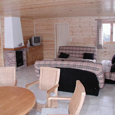 Les Rochettes - Jupiter *